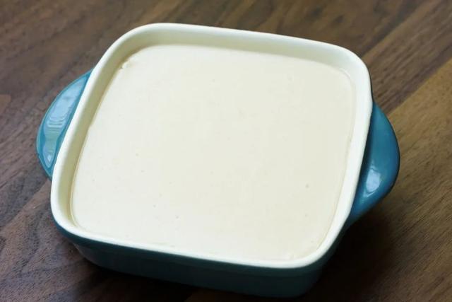 60g等于多少毫升，60g等于多少ml（我想请这个尖锐的世界吃一口甜品）