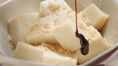 60g等于多少毫升，60g等于多少ml（我想请这个尖锐的世界吃一口甜品）