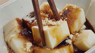 60g等于多少毫升，60g等于多少ml（我想请这个尖锐的世界吃一口甜品）