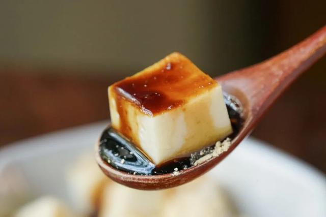 60g等于多少毫升，60g等于多少ml（我想请这个尖锐的世界吃一口甜品）