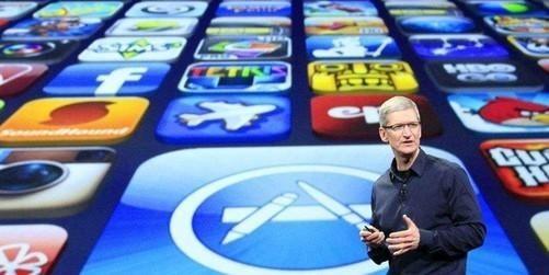 面对面快传怎么传，两个手机怎么面对面快速传文件（iPhone手机新用户必看）