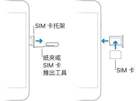 面对面快传怎么传，两个手机怎么面对面快速传文件（iPhone手机新用户必看）