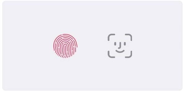 面对面快传怎么传，两个手机怎么面对面快速传文件（iPhone手机新用户必看）