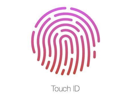 面对面快传怎么传，两个手机怎么面对面快速传文件（iPhone手机新用户必看）