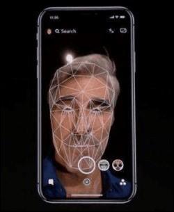 面对面快传怎么传，两个手机怎么面对面快速传文件（iPhone手机新用户必看）