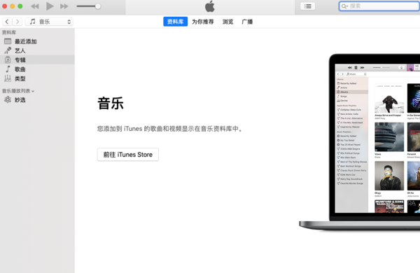 面对面快传怎么传，两个手机怎么面对面快速传文件（iPhone手机新用户必看）