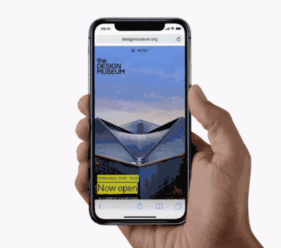 面对面快传怎么传，两个手机怎么面对面快速传文件（iPhone手机新用户必看）
