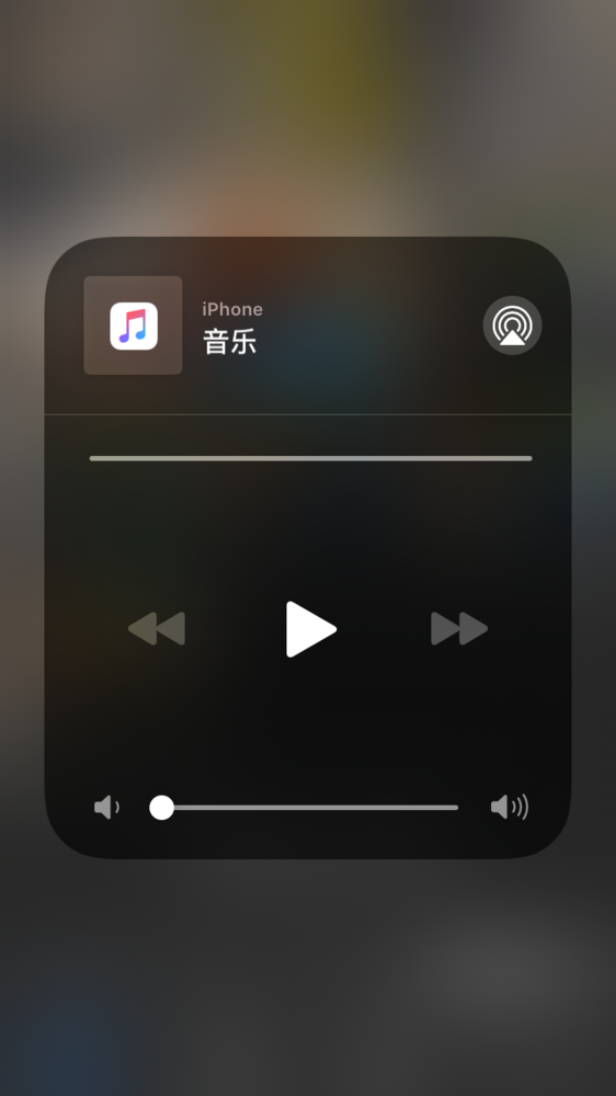 面对面快传怎么传，两个手机怎么面对面快速传文件（iPhone手机新用户必看）