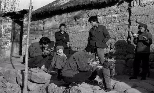 单县酸汤丸子汤的家常做法，单县鲜丸子汤的做法（据说喝完这十碗汤才算了解菏泽）