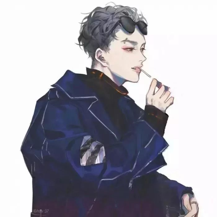 淘宝头像图片大全(网店logo图片大全)