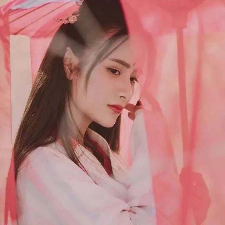 淘宝头像图片大全(网店logo图片大全)