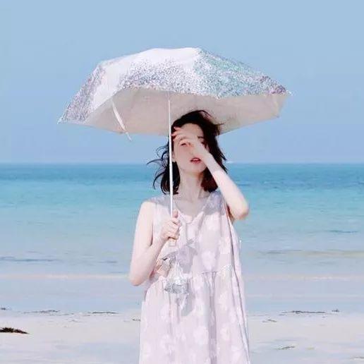 淘宝头像图片大全(网店logo图片大全)