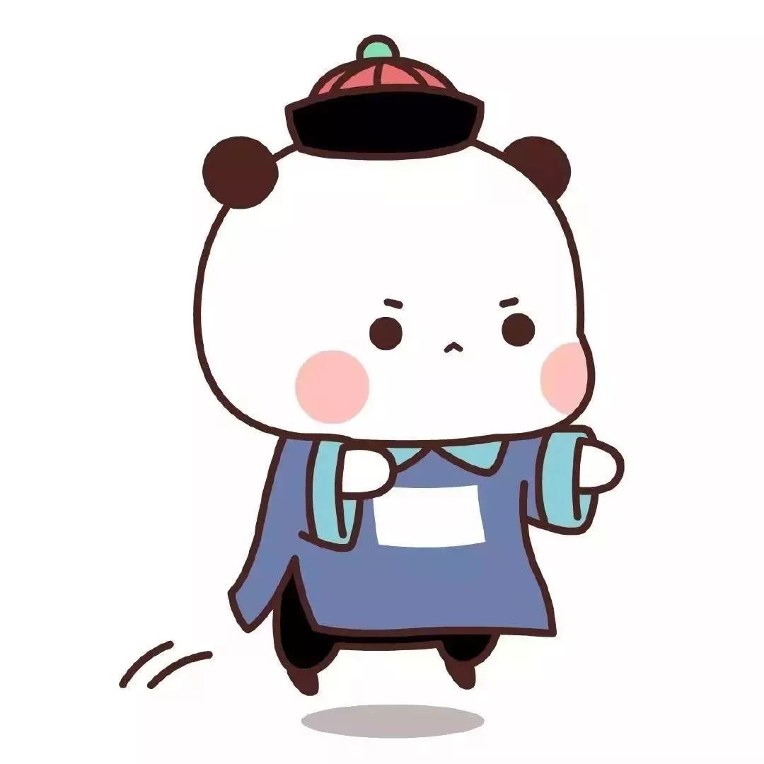淘宝头像图片大全(网店logo图片大全)