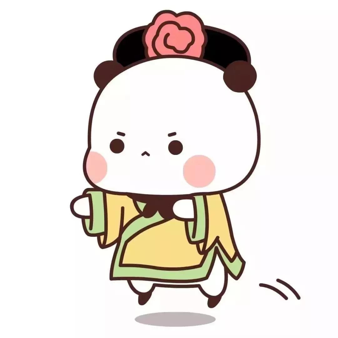 淘宝头像图片大全(网店logo图片大全)