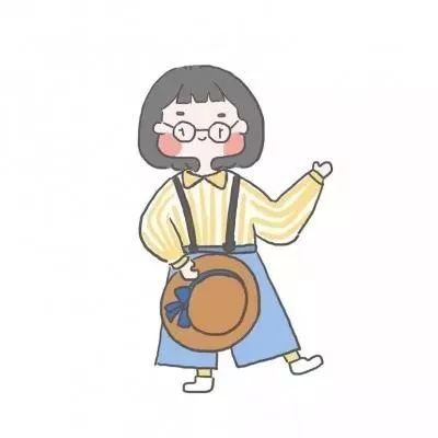 淘宝头像图片大全(网店logo图片大全)