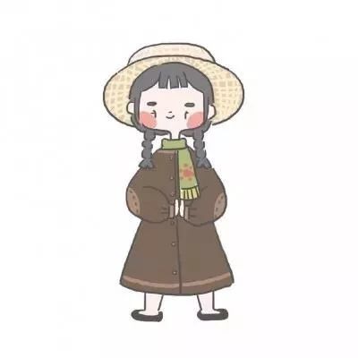 淘宝头像图片大全(网店logo图片大全)