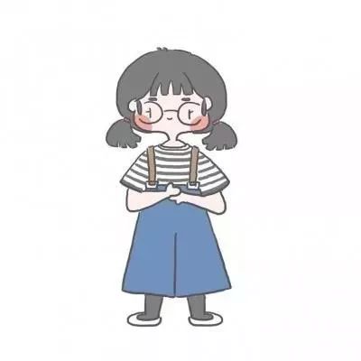 淘宝头像图片大全(网店logo图片大全)