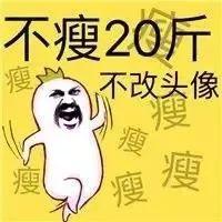 淘宝头像图片大全(网店logo图片大全)