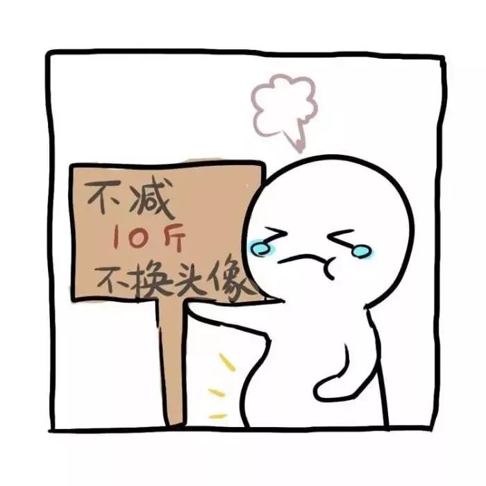 淘宝头像图片大全(网店logo图片大全)
