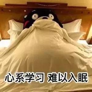 淘宝头像图片大全(网店logo图片大全)