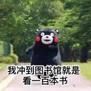 淘宝头像图片大全(网店logo图片大全)