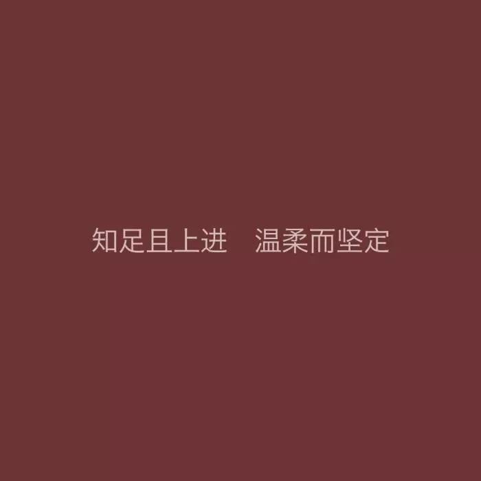 淘宝头像图片大全(网店logo图片大全)
