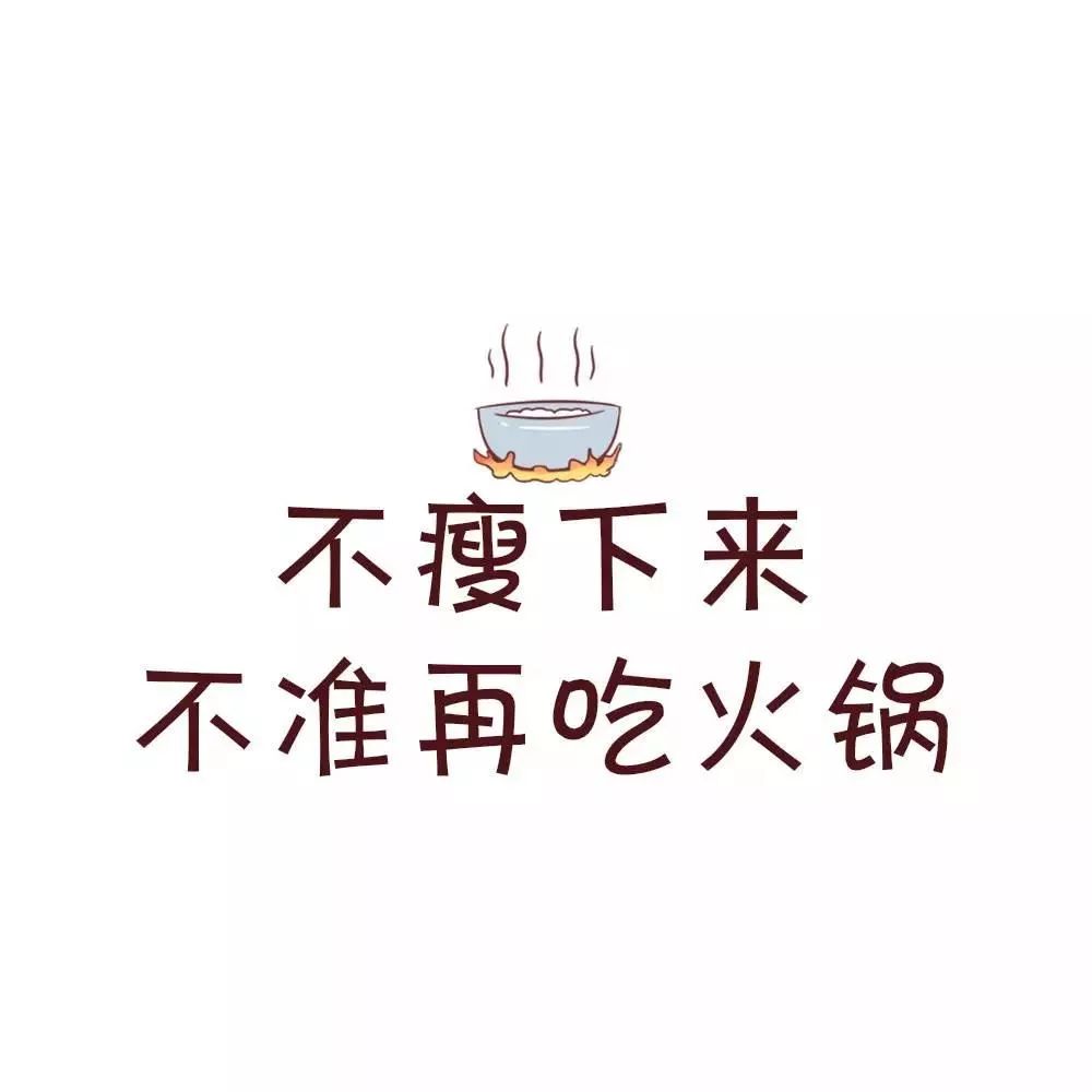 淘宝头像图片大全(网店logo图片大全)