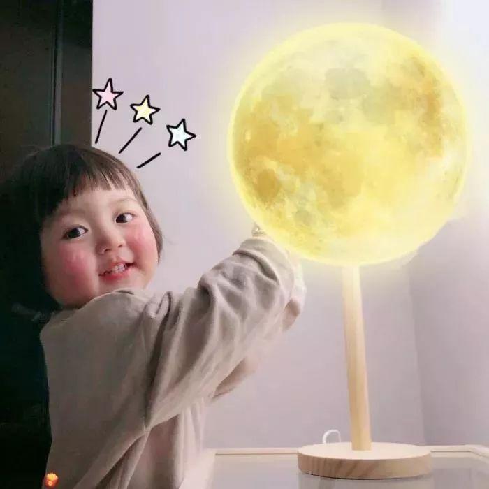 淘宝头像图片大全(网店logo图片大全)