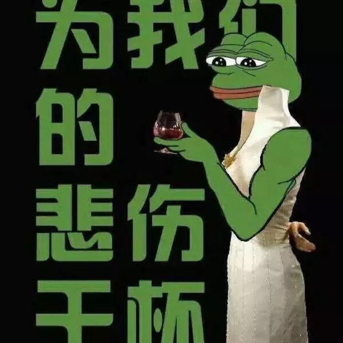 淘宝头像图片大全(网店logo图片大全)