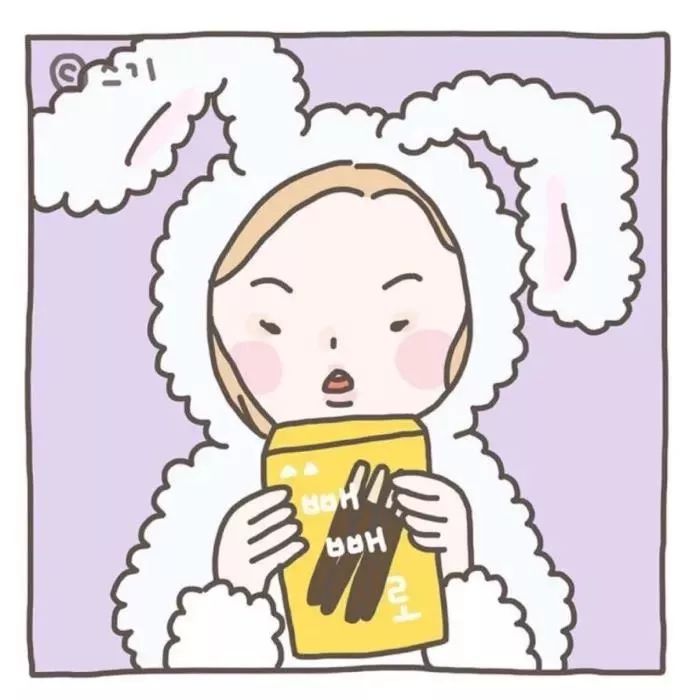淘宝头像图片大全(网店logo图片大全)