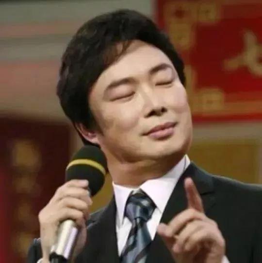 淘宝头像图片大全(网店logo图片大全)