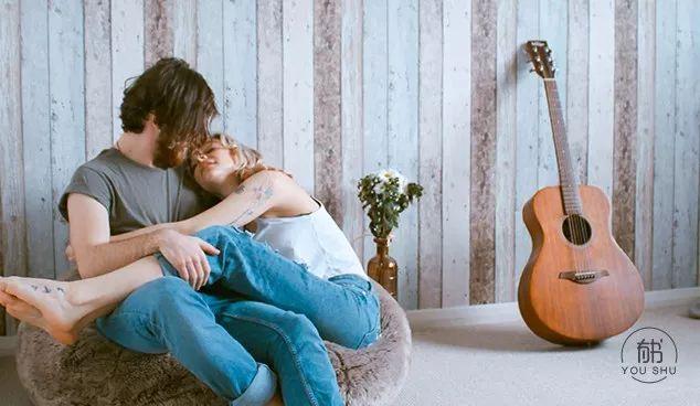 将就和凑合有什么区别，合适和将就一样吗（夫妻关系有两种：一种叫凑合）