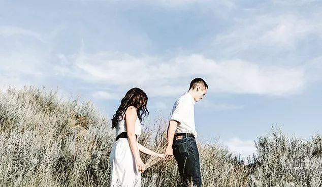 将就和凑合有什么区别，合适和将就一样吗（夫妻关系有两种：一种叫凑合）