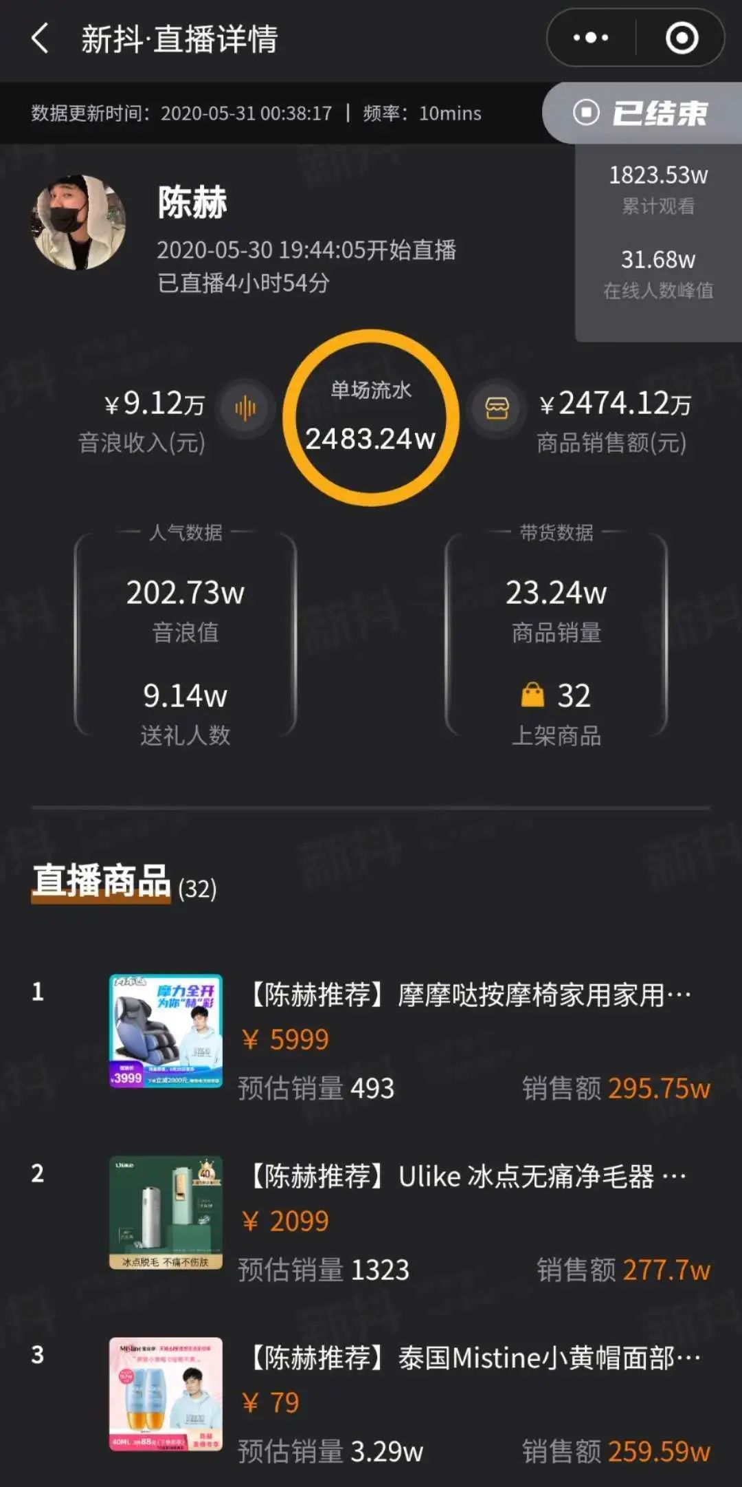 刷快手粉丝()