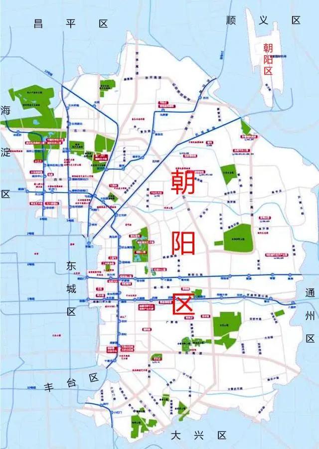 首都机场在哪个区(北京大兴机场在什么街道)