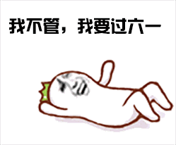 堪称经典怀旧的老电影，哪一部是你的儿时回忆