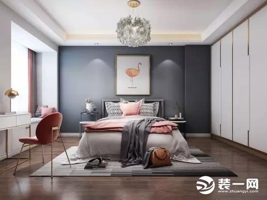 精装修交房验房需要注意什么，精装修房交房验房需要注意什么（精装房验收标准及注意细节事项分享）