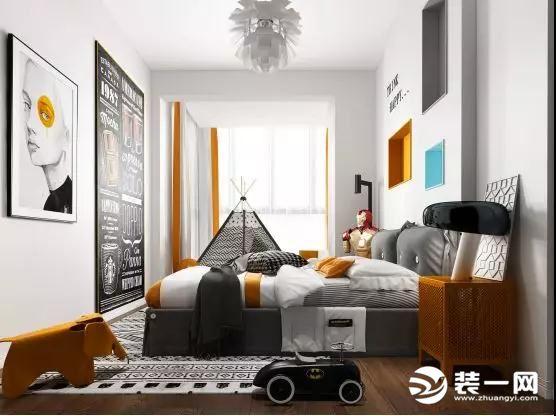 精装修交房验房需要注意什么，精装修房交房验房需要注意什么（精装房验收标准及注意细节事项分享）