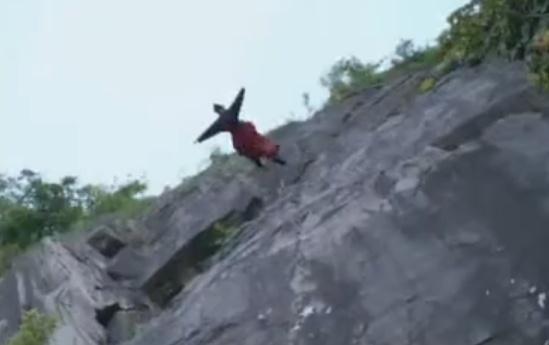 月上重火穆远是谁，月上重火里的穆远（邹廷威个人资料代表作品介绍）