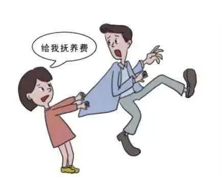 苏州网站维护（苏州法院维护妇女儿童合法权益典型案例）