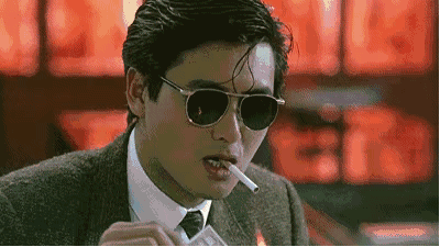堪称经典怀旧的老电影，哪一部是你的儿时回忆