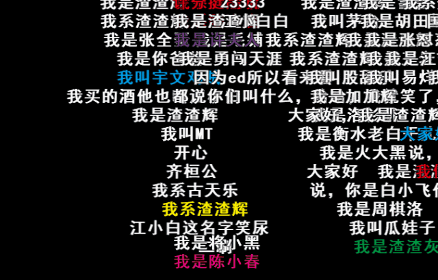 堪称经典怀旧的老电影，哪一部是你的儿时回忆