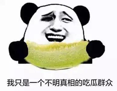 玉茹瓜是什么瓜，玉瓜又叫什么瓜（玉菇甜瓜新鲜上市）