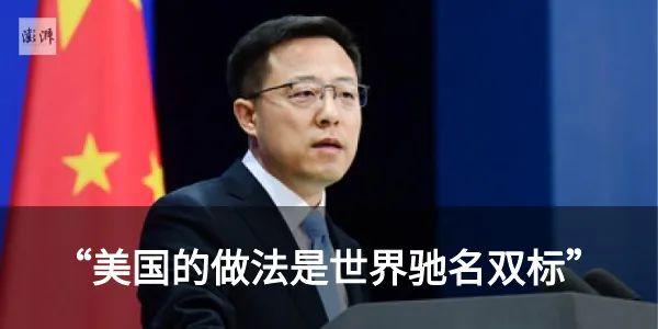 最新带翻译：Molly网名，最新带翻译：Molly(海之女)微信昵称（Molly一年卖了4亿多）