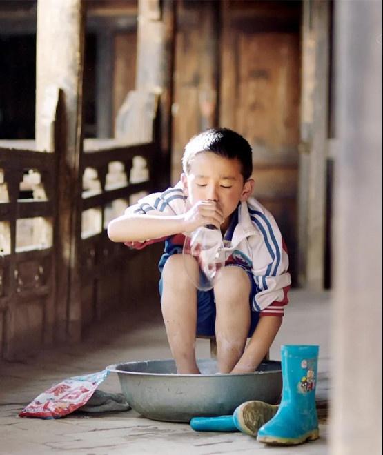 太空人卡通图片，念七 太空人系列动漫头像微信（看到了小时候的自己）
