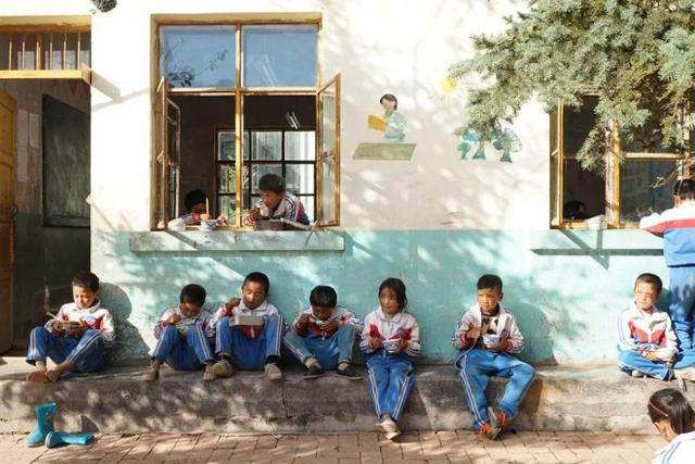 太空人卡通图片，念七 太空人系列动漫头像微信（看到了小时候的自己）