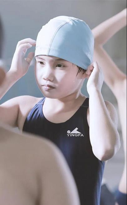 太空人卡通图片，念七 太空人系列动漫头像微信（看到了小时候的自己）