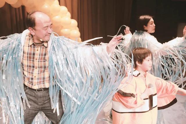 太空人卡通图片，念七 太空人系列动漫头像微信（看到了小时候的自己）