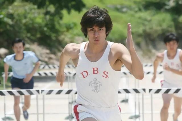 太空人卡通图片，念七 太空人系列动漫头像微信（看到了小时候的自己）