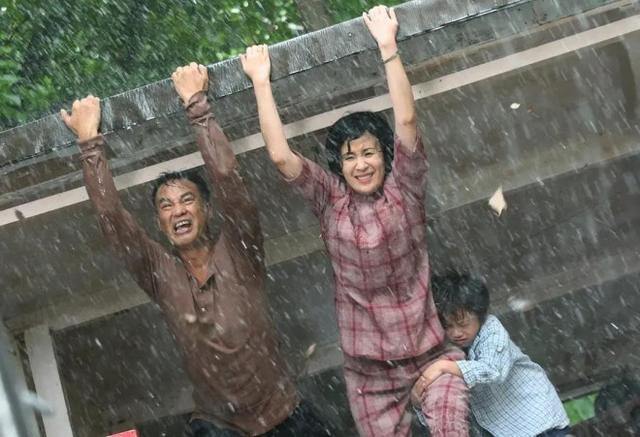 太空人卡通图片，念七 太空人系列动漫头像微信（看到了小时候的自己）